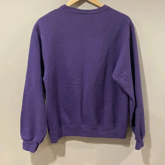 Laurier University  Ugly Christmas Sweater - Picture 2 of 8